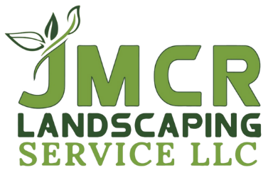 30A Premier Landscaping official logo Santa Rosa Beach Florida